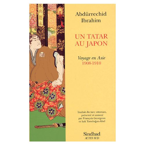 Un-Tatar-au-Japon.jpg