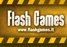 giochi da fare con il proprio ragazzo siti gratuiti incontri giochi da fare con il proprio ragazzo siti gratuiti incontri