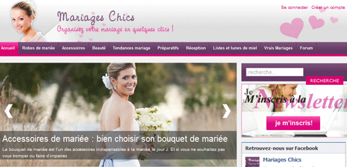 mariage-chic-30-ans