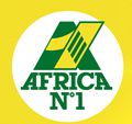 logoafrican1