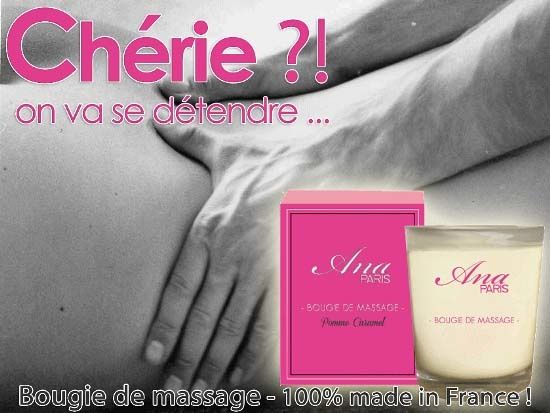 adolescents Sexe seance de sexe adolescents Sexe seance de sexe