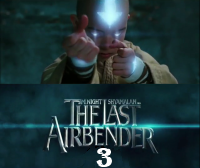 The Last Airbender 3 Movie In Mp4 Tamil Free Download The Last Airbender 3 Movie In Mp4 Tamil Free Download