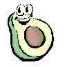 avocat