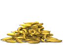 bananes