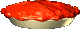 tarte
