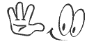 yd4zo110