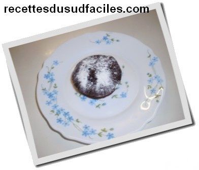 coulant-au-chocolat-2