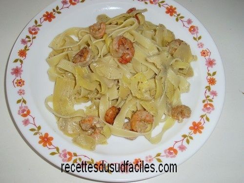 tagliatelles-1