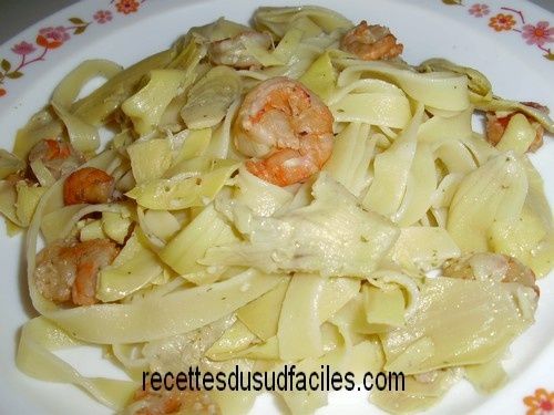 tagliatelles-2