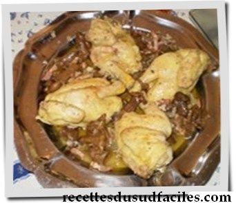 coquelets-aux-pleurotes.jpg