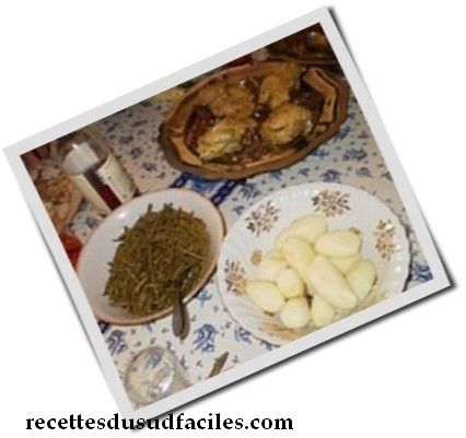 coquelets-et-garniture.jpg
