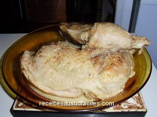 cuisses-de-dinde.jpg
