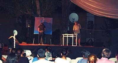 performanceTom-Minda.jpg
