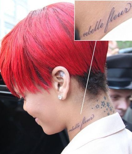Rihanna-Tatouage-faute
