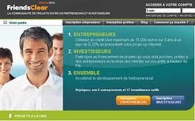 images-copie-3.jpg