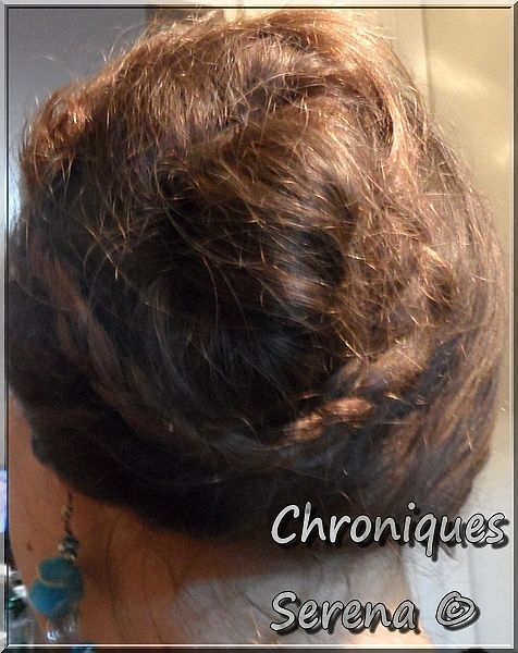 SAM 6267atelierbeauté9