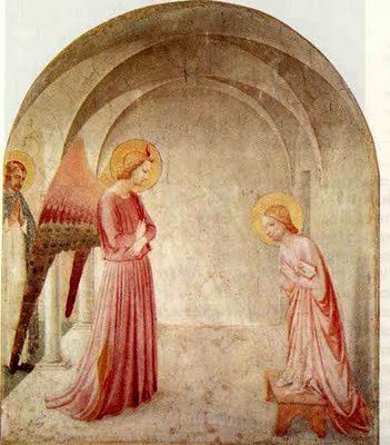 annonciation_fra_angelico_1440_.jpg