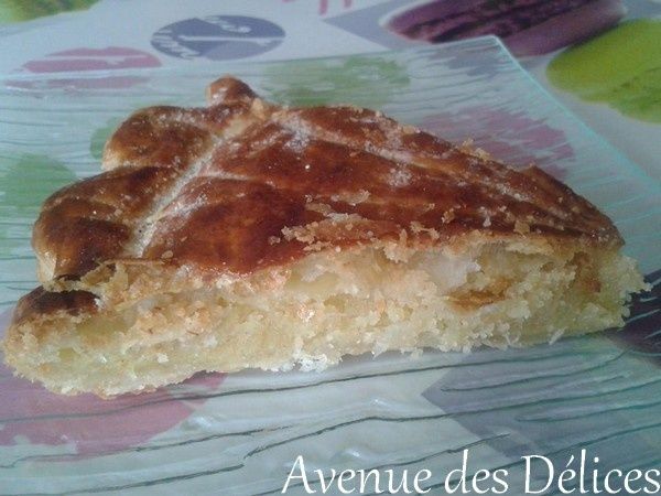 PITHIVIERS.jpg