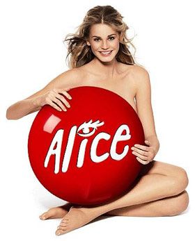 alice_Logo_adsl.jpg