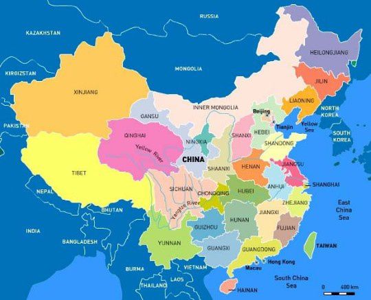 china-map21