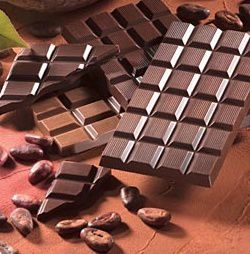 tablette-chocolat