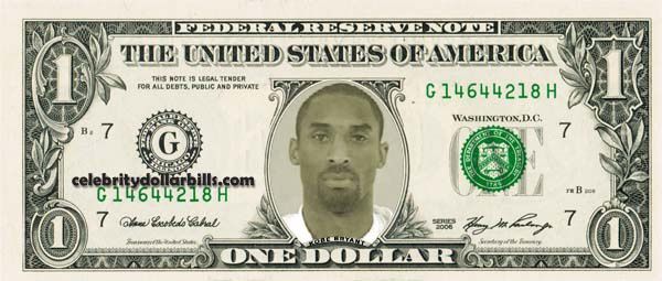 Dollar-Kobe-Bryant-NBA.jpg