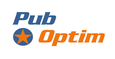 New Logo 2012 PubOptim