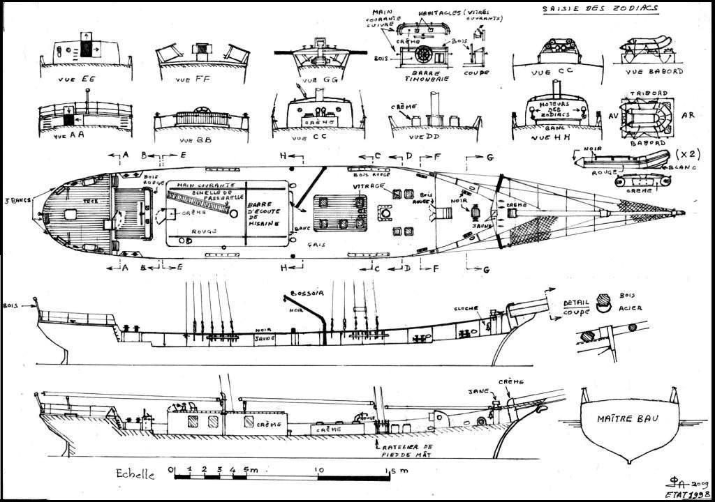 Plan--coupes-et--details-copie-1-copie-6.jpg