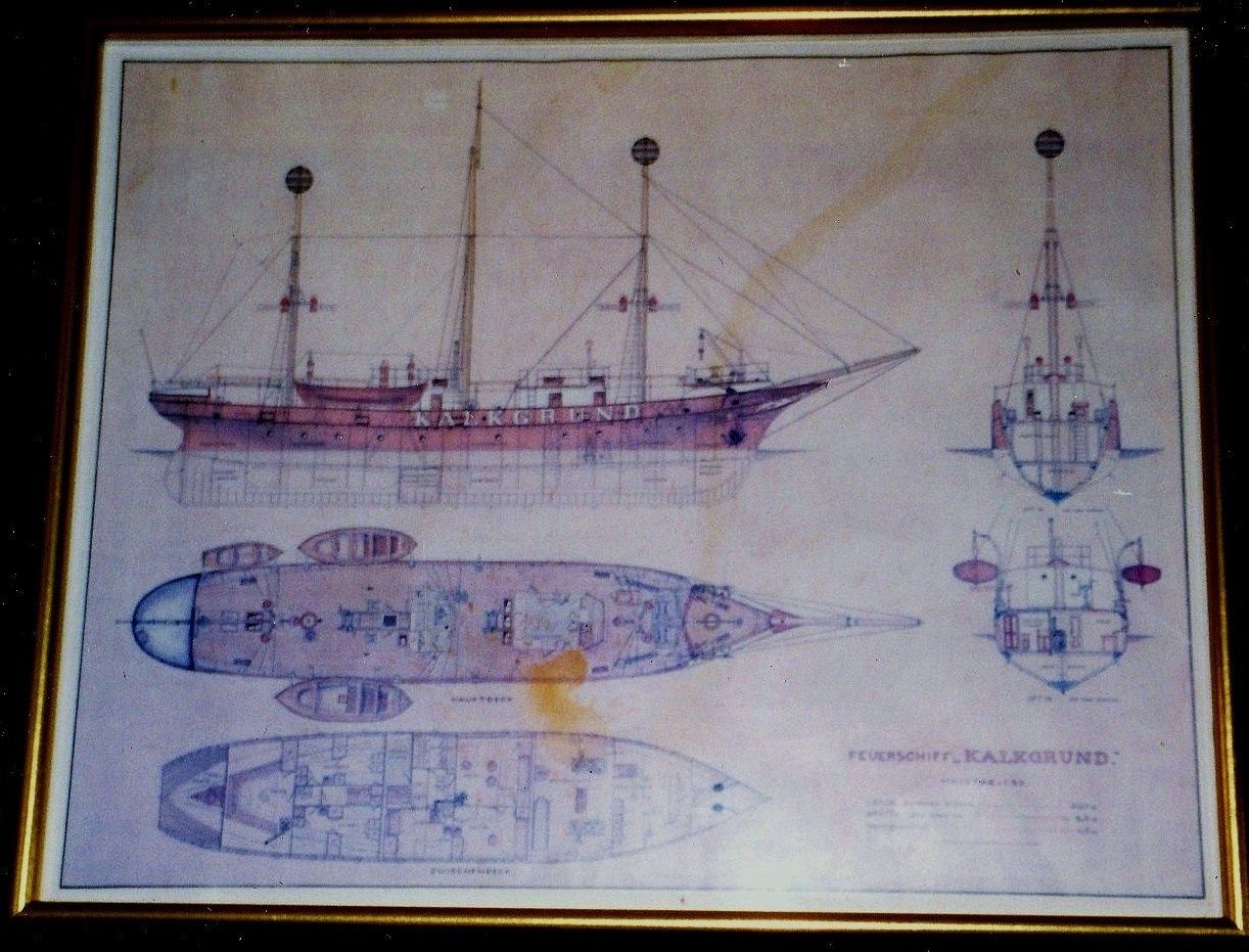 Plan-du-Kalkgrund-a-son-neuvage-en-1910--affiche-dans-le-.jpg