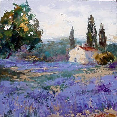 Luberon--by-Jean-Yves-Robles--French-painter-from-Nice--rob.jpg