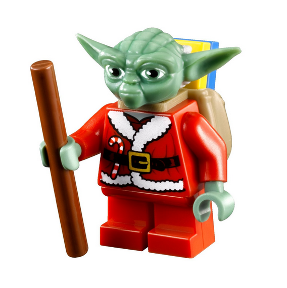 calendrier-avent-lego-advent-calendar-star-wars-2011-yoda-s.png