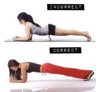how-to-plank.png