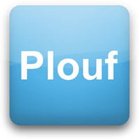 icon-application-android-plouf-plouf.png