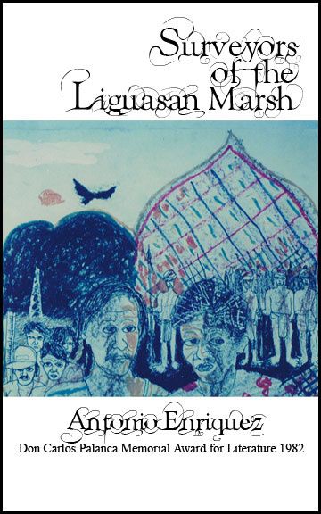 liguasan-cover.jpg