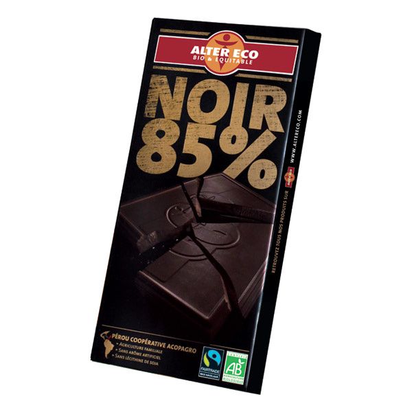 alter-eco-chocolat-noir-bio-85-cacao-100g.jpg