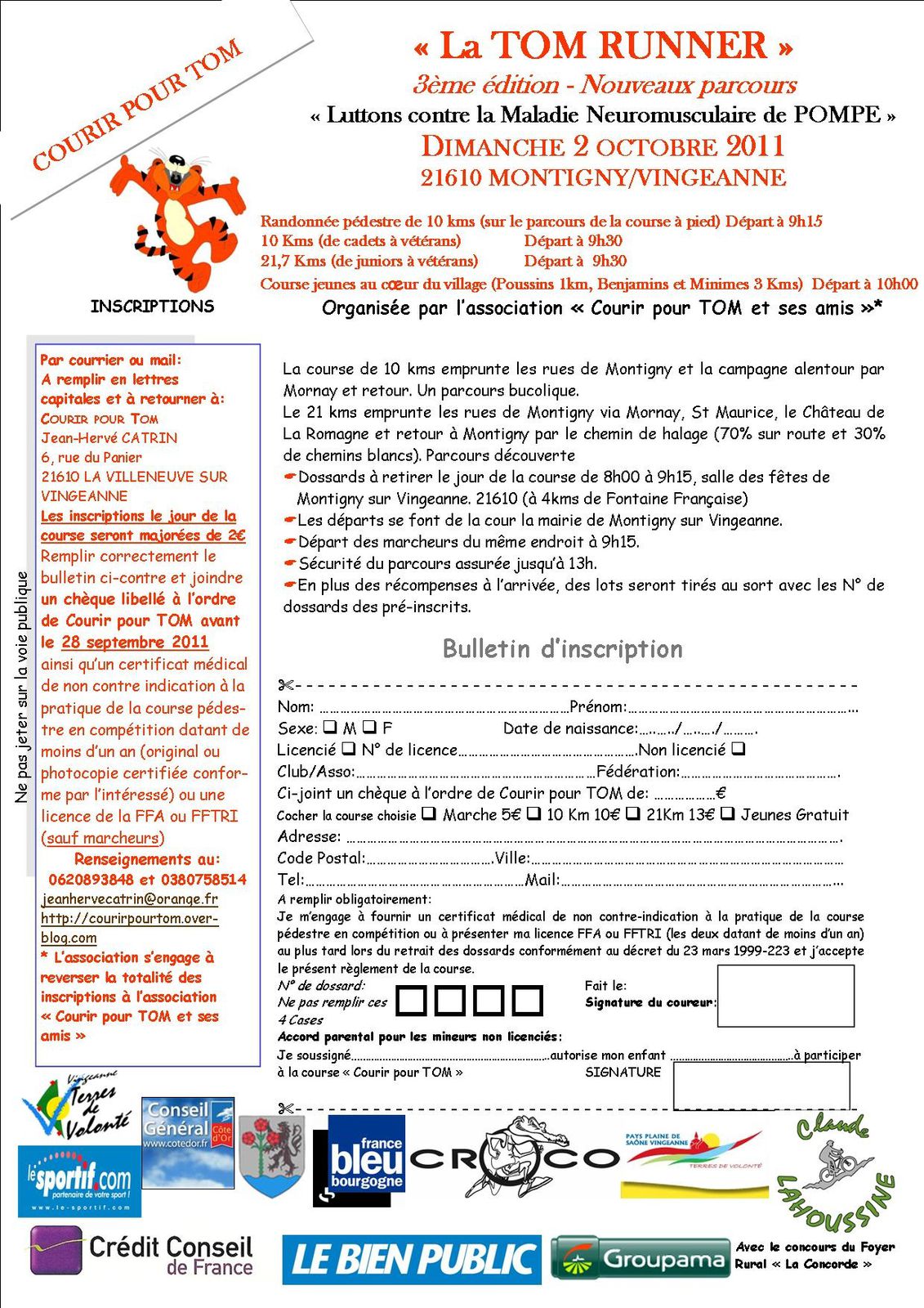 Courir-pour-Tom-Bulletin-d-inscription2011.jpg