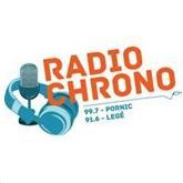 radio-chrono.JPG