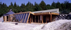 300px-Earthship
