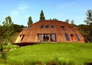 maisoneco-domespace.jpg