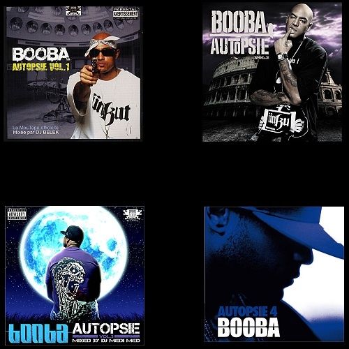 TÉLÉCHARGER AUTOPSIE VOLUME 4 BOOBA AUTOPSIE BOOBA 4 TÉLÉCHARGER VOLUME