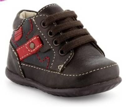 Chaussure Bebe Garcon La Halle Factory Sale, 52% OFF | www.usmilsales.com