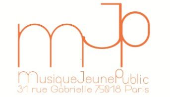 logo-mjp.jpg