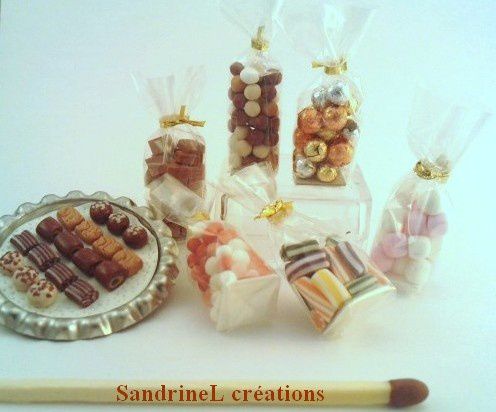 miniatures-sandrinecreations3.jpg