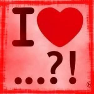site de rencontre template