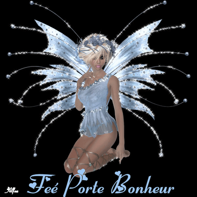 Portugal tchat rencontres