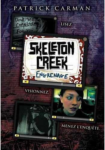 skeleton-creek-t2.jpg