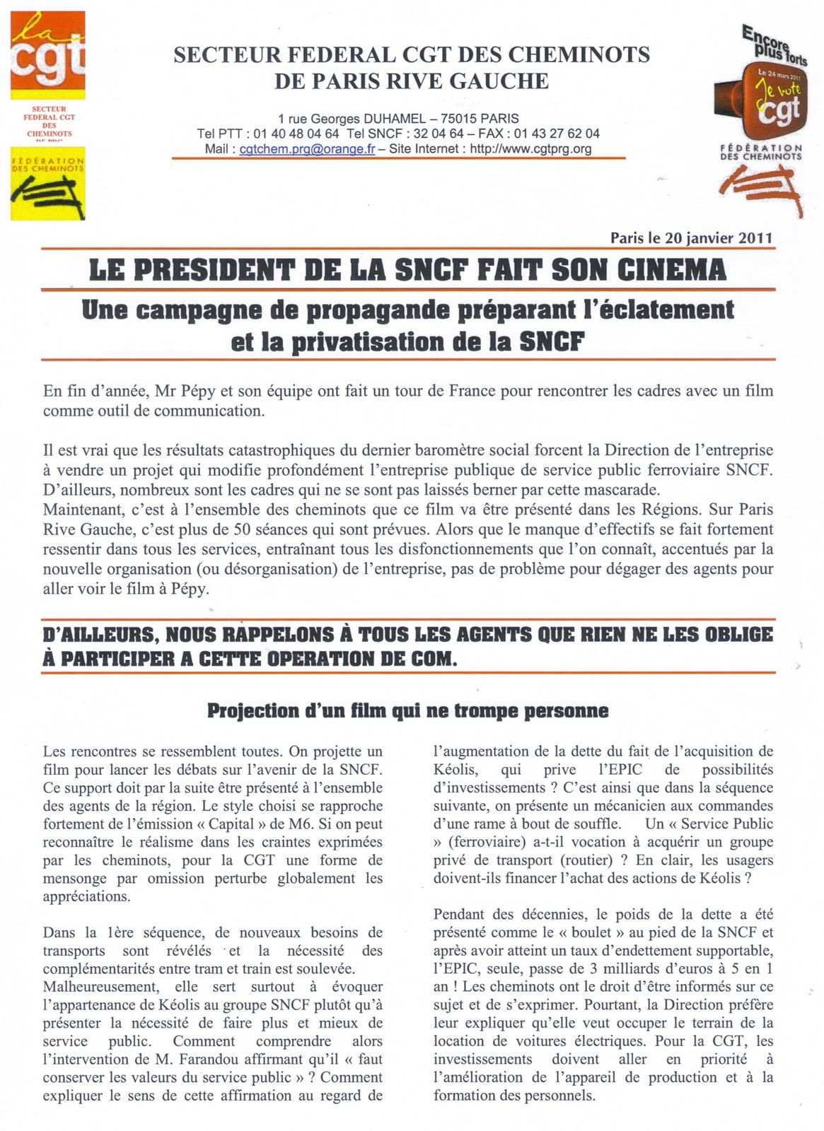 site rencontre sncf