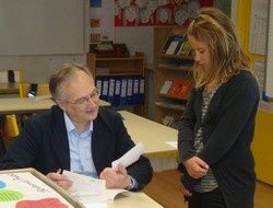 Questions à poser à un homme lors dune rencontre