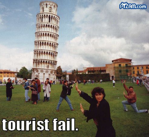 touristfail.jpg