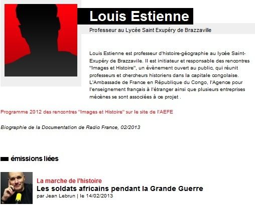 marche-histoire-invite.jpg